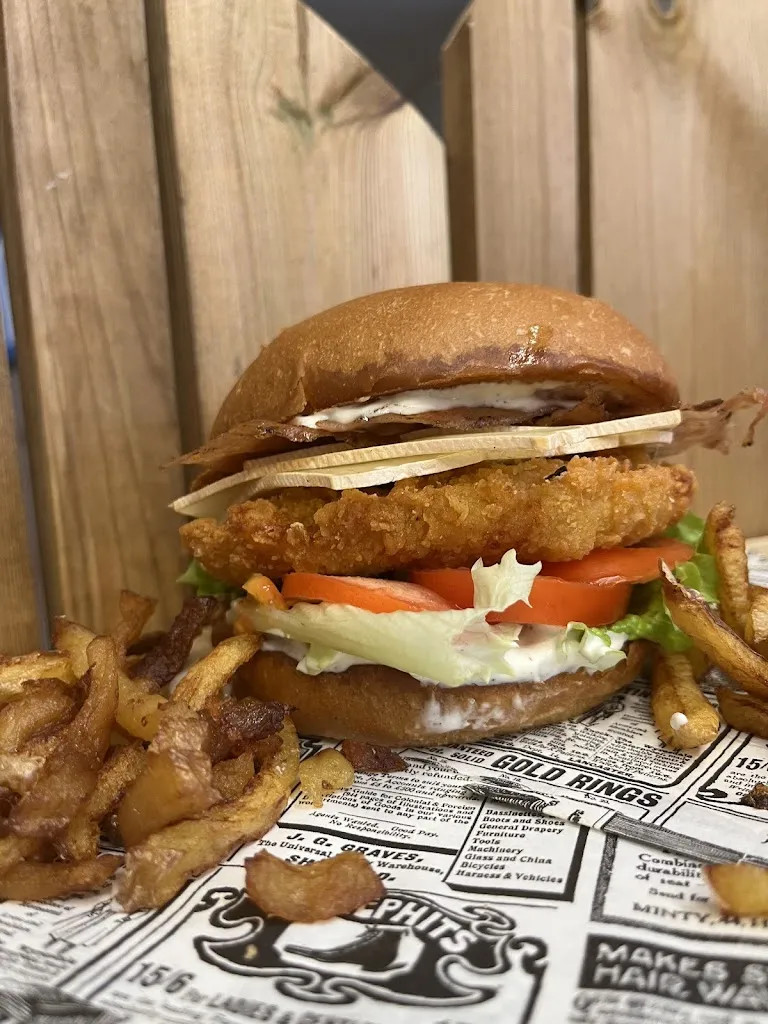 Menu_Au petit Milan_Labouheyre_image_6