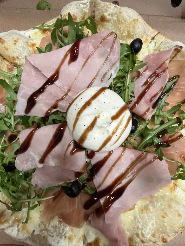 Menu_Au petit Milan_Labouheyre_image_7