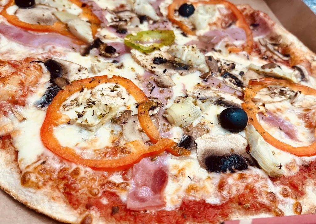 Menu_Au petit Milan_Labouheyre_image_8