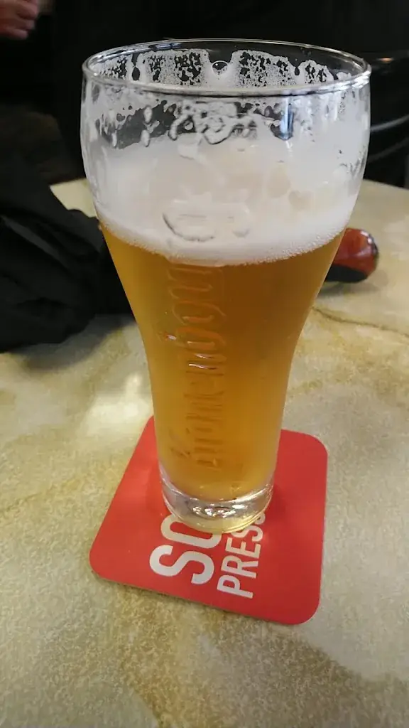 Menu_Café des sports - Chez Maritchu_Labouheyre_image_2