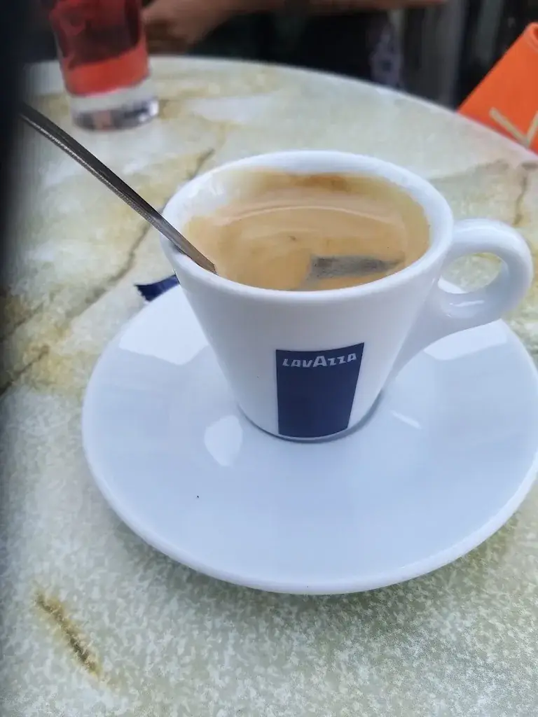 Menu_Café des sports - Chez Maritchu_Labouheyre_image_3