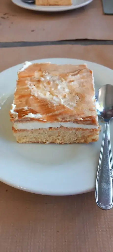 Menu_Café des sports - Chez Maritchu_Labouheyre_image_4