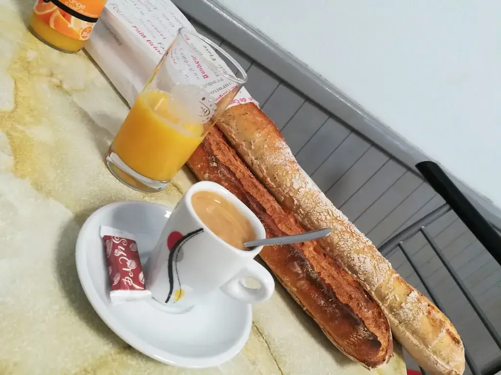 Menu_Café des sports - Chez Maritchu_Labouheyre_image_5