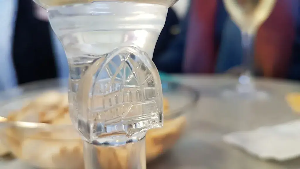 Menu_Café des sports - Chez Maritchu_Labouheyre_image_6