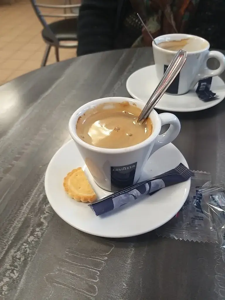 Menu_Café des sports - Chez Maritchu_Labouheyre_image_8