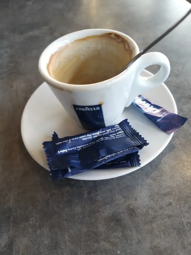 Menu_Café des sports - Chez Maritchu_Labouheyre_image_9