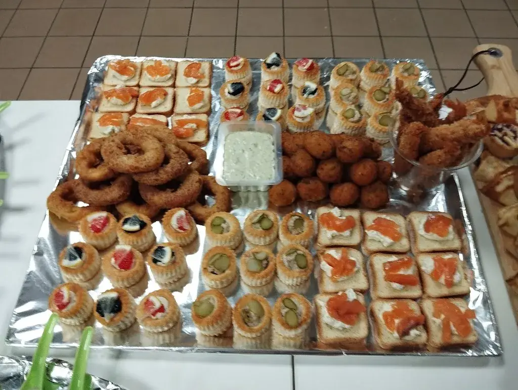 Café des sports - Chez Maritchu_Labouheyre_slider_image_1