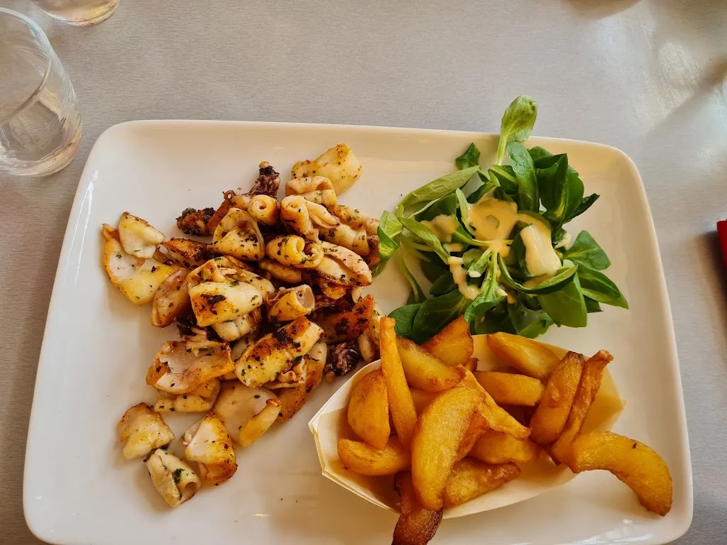 Menu_La Table d'Escource_Escource_image_4