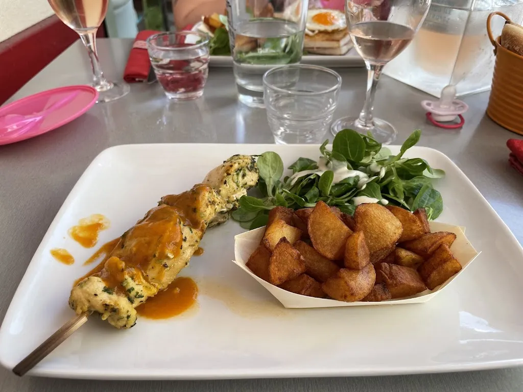 Menu_La Table d'Escource_Escource_image_5