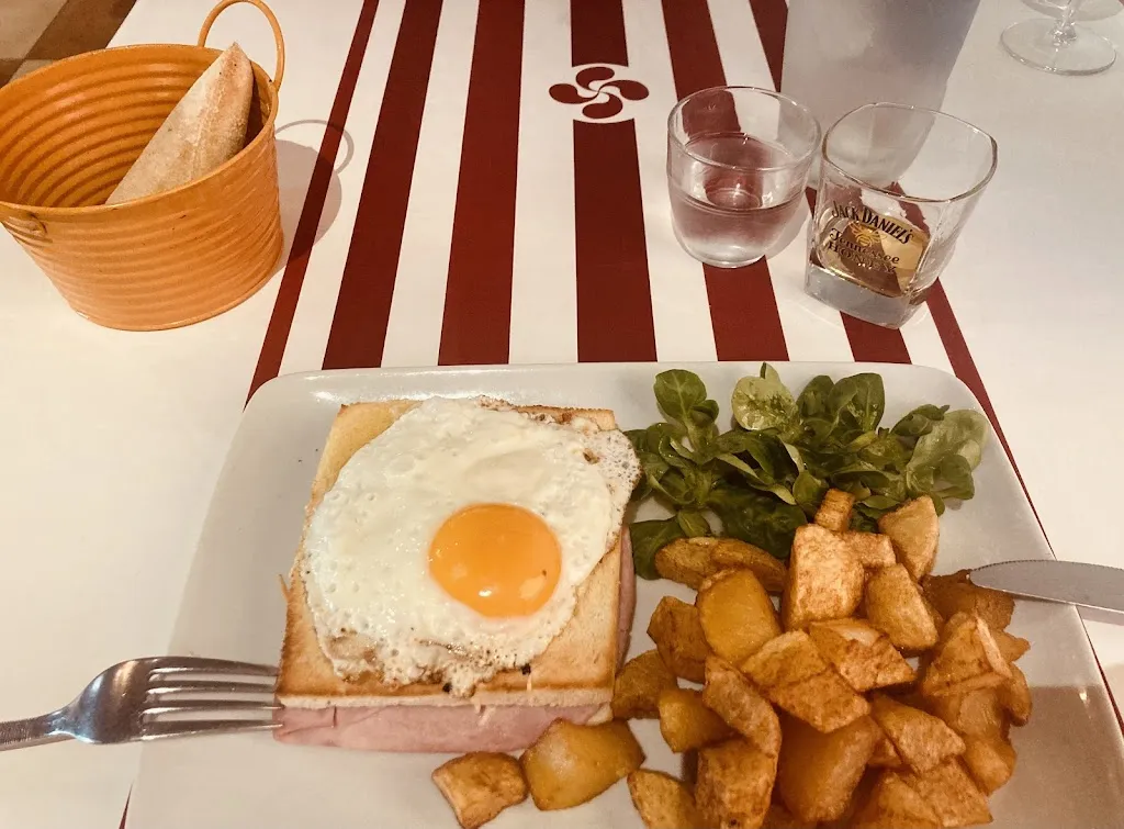 Menu_La Table d'Escource_Escource_image_6