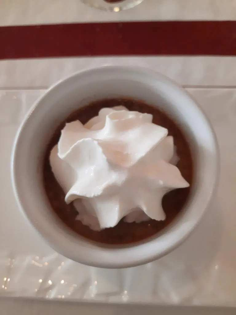 Menu_La Table d'Escource_Escource_image_7