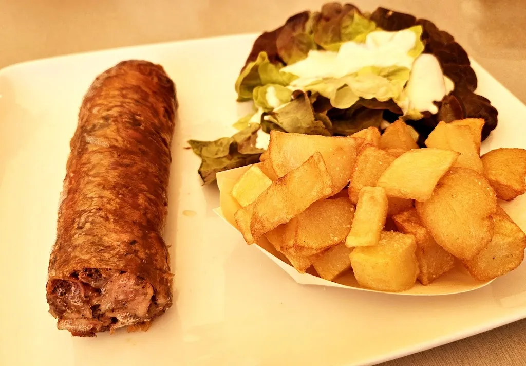 Menu_La Table d'Escource_Escource_image_8