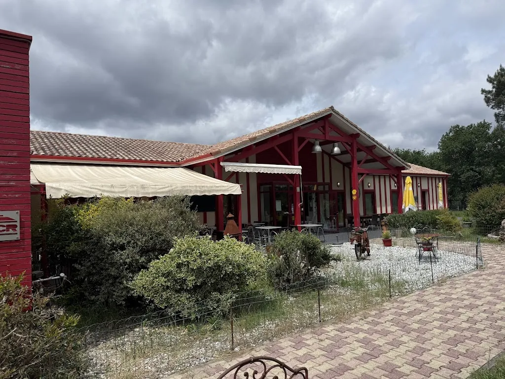 PIOTR K._La Table d'Escource_Escource_review