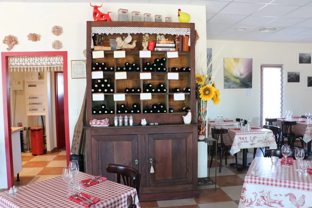 La Table d'Escource_Escource_slider_image_1