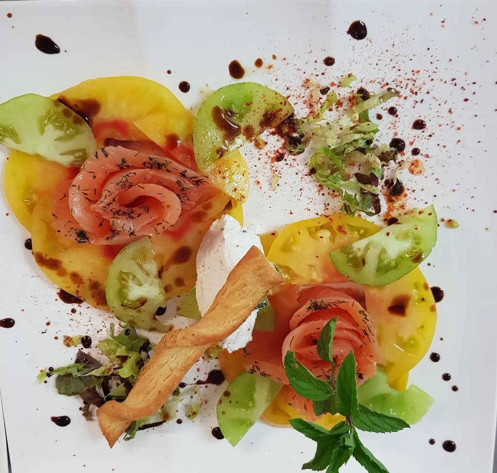 La Table d'Escource_Escource_slider_image_2