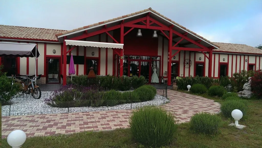 La Table d'Escource_Escource_slider_image_3