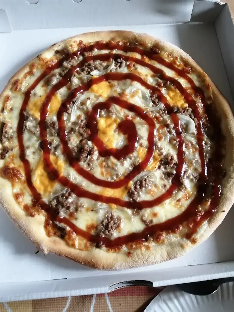 Menu_Lady Pizza_Labouheyre_image_3