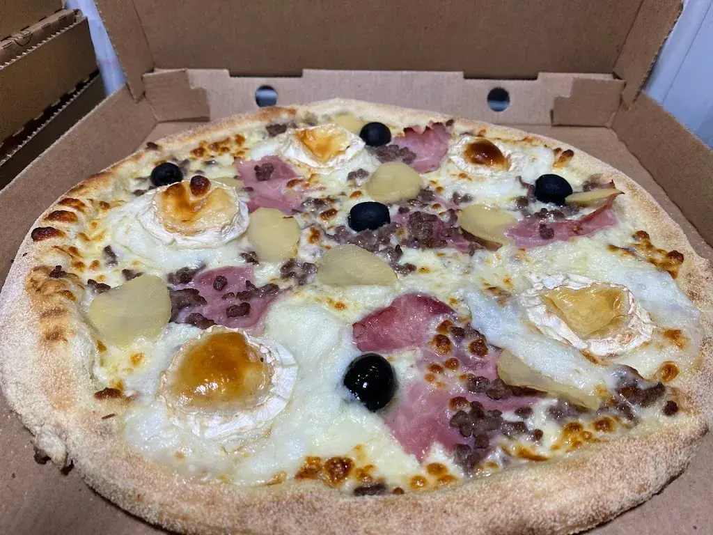 Menu_Lady Pizza_Labouheyre_image_4