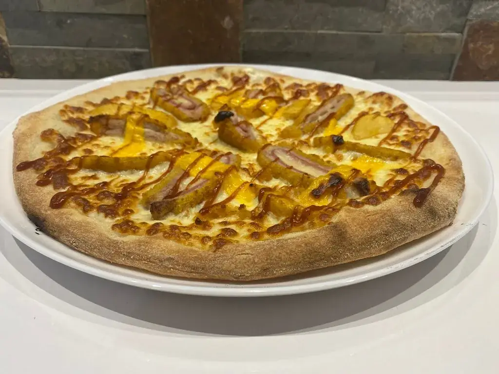 Menu_Lady Pizza_Labouheyre_image_5