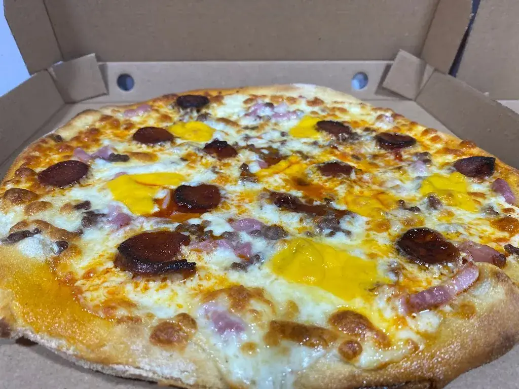 Menu_Lady Pizza_Labouheyre_image_6