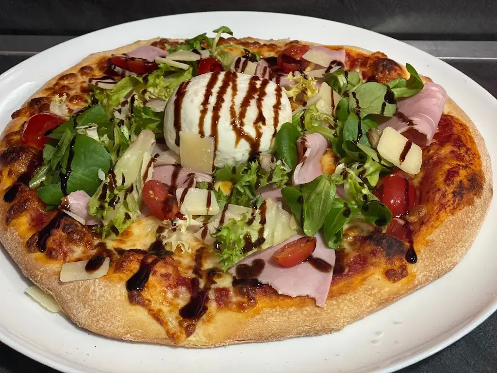 Menu_Lady Pizza_Labouheyre_image_7