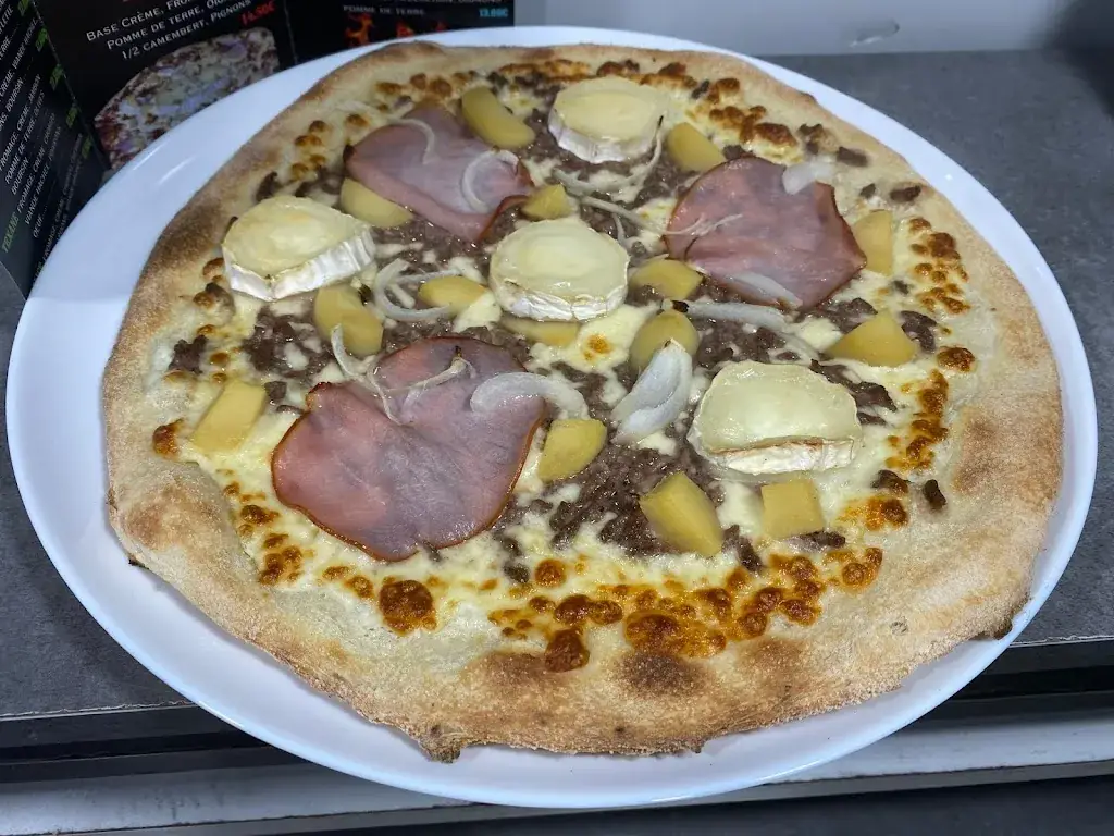 Menu_Lady Pizza_Labouheyre_image_8