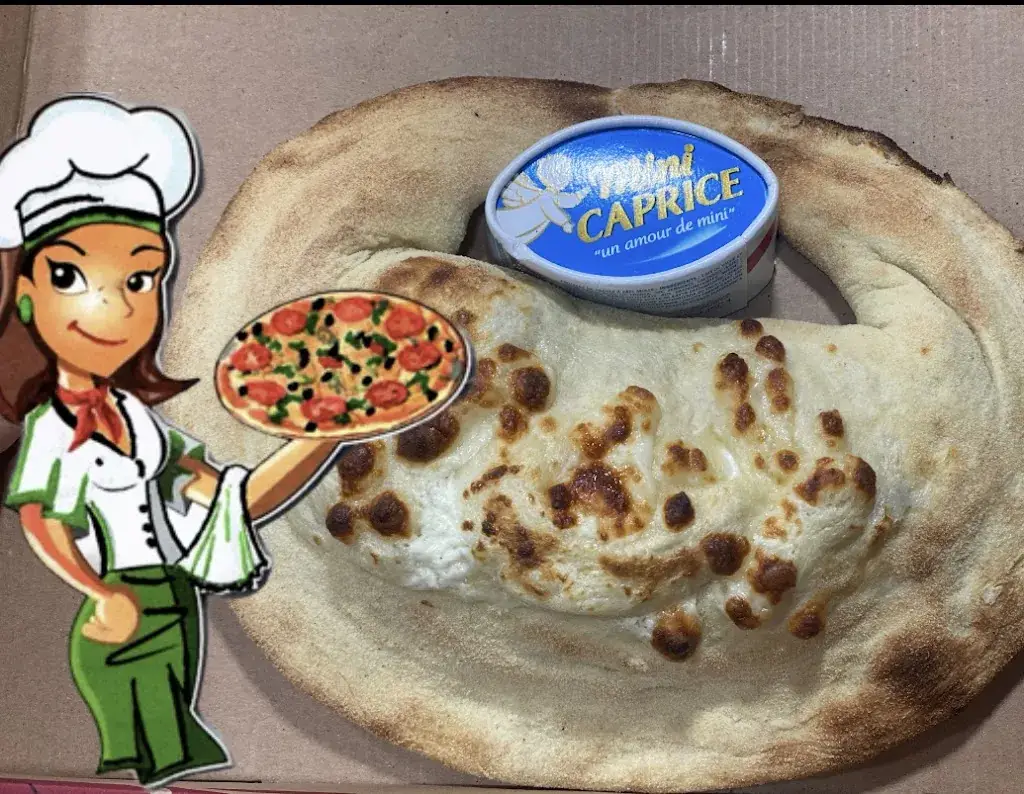 Menu_Lady Pizza_Labouheyre_image_9