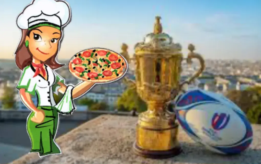 Lady Pizza_Labouheyre_slider_image_3