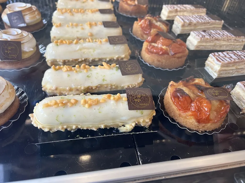 Menu_Maison des champs_Labouheyre_image_1