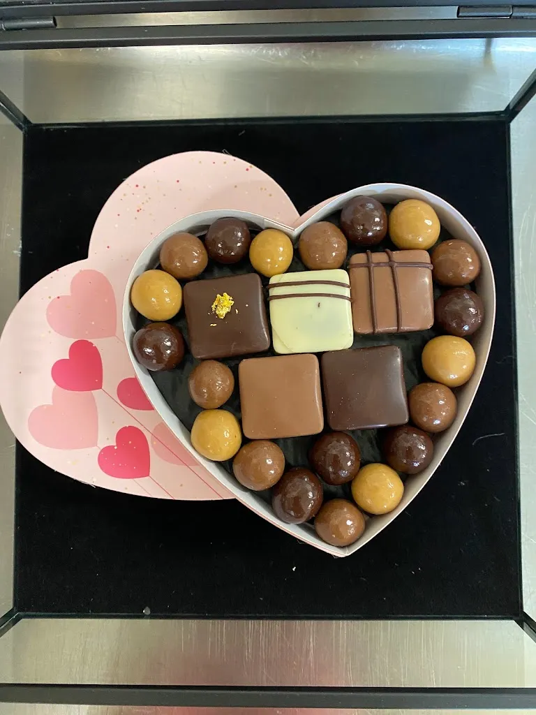 Menu_Maison des champs_Labouheyre_image_2