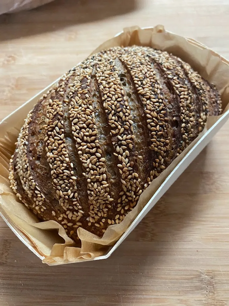 Menu_Maison des champs_Labouheyre_image_3