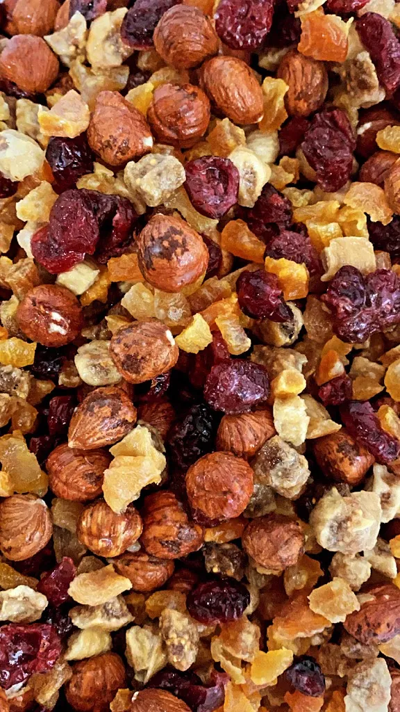 Menu_Maison des champs_Labouheyre_image_4