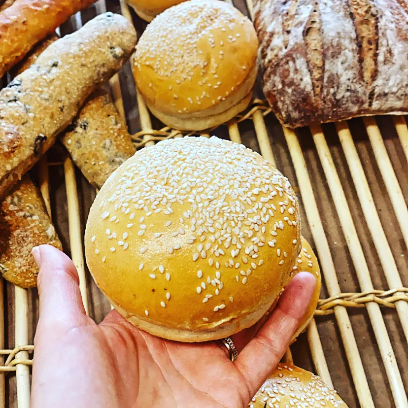 Menu_Maison des champs_Labouheyre_image_5