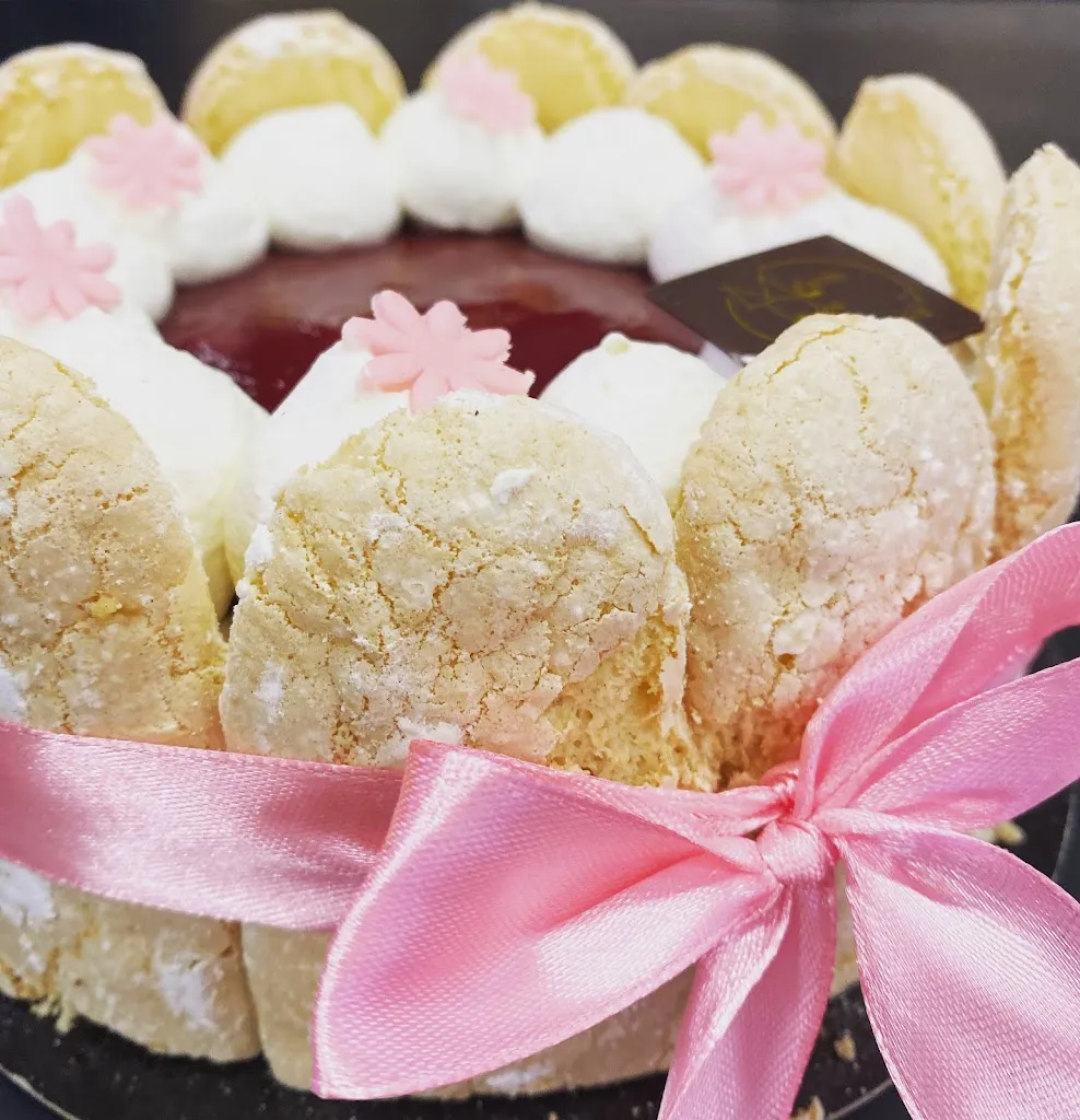 Menu_Maison des champs_Labouheyre_image_6