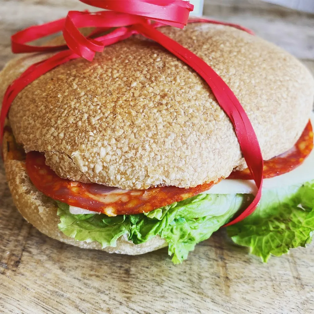 Menu_Maison des champs_Labouheyre_image_7