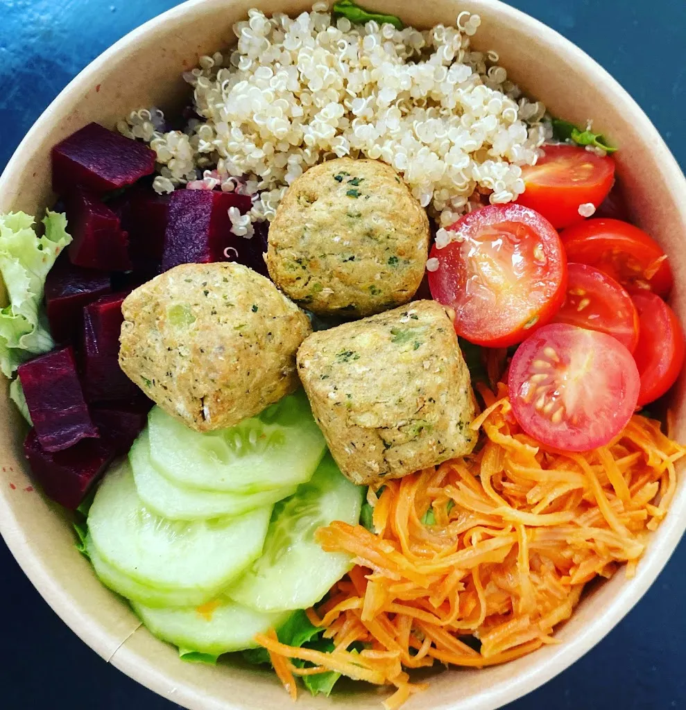 Menu_Maison des champs_Labouheyre_image_8