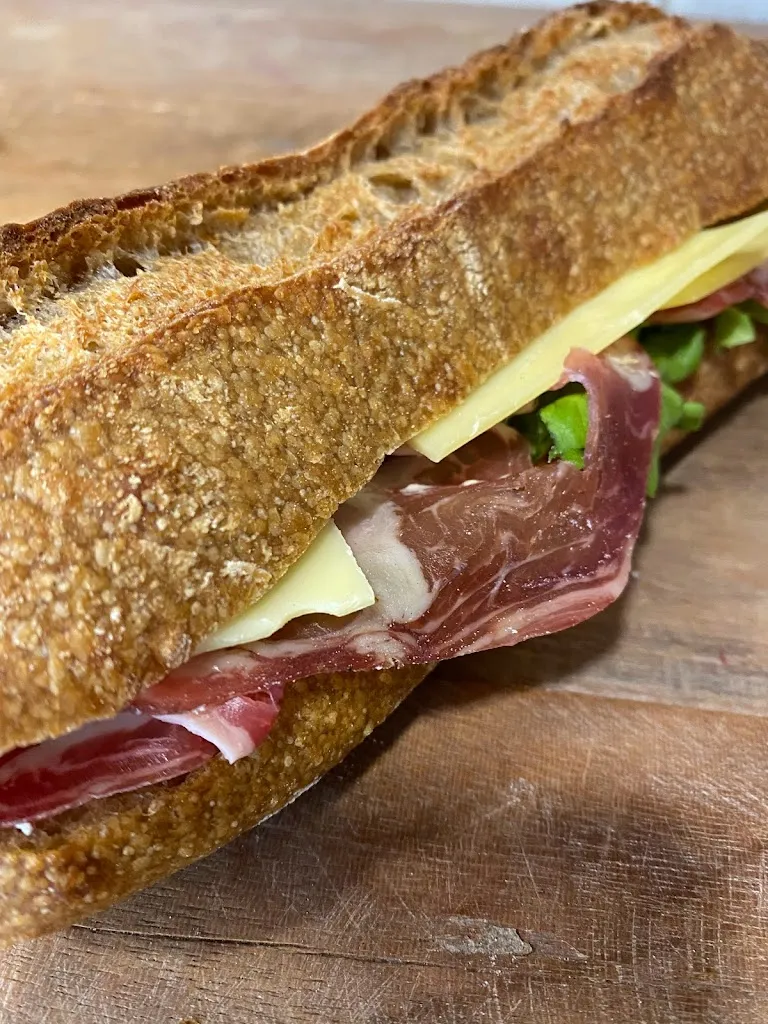 Menu_Maison des champs_Labouheyre_image_9