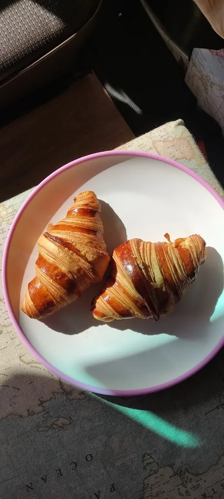 Thirza Snoek_Maison des champs_Labouheyre_review