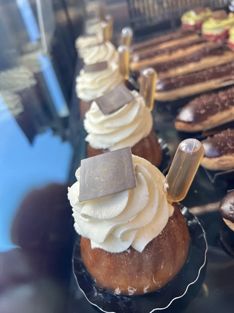 Ilan Anil_Maison des champs_Labouheyre_review