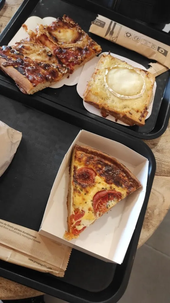 L'Art est flexion_Maison des champs_Labouheyre_review