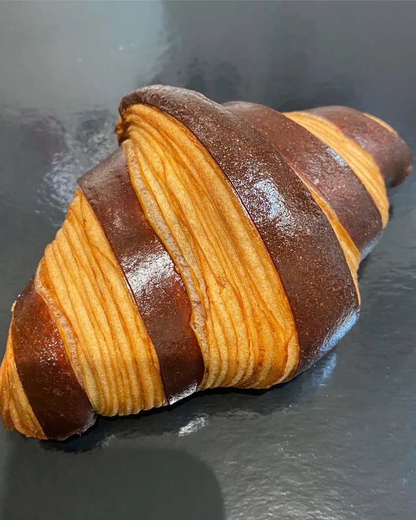 Maison des champs_Labouheyre_slider_image_2