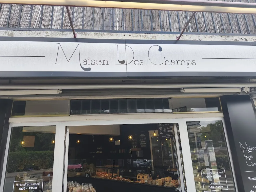 Maison des champs_Labouheyre_slider_image_3