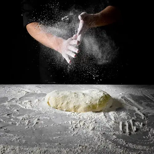 Falco Pizza Box_Labouheyre_slider_image_2