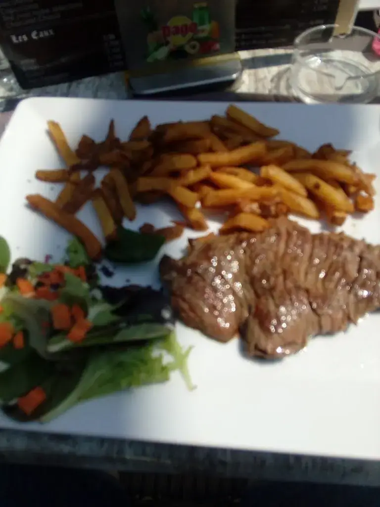 Menu_Auberge Landaise_Lüe_image_6