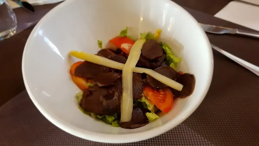 Menu_Auberge Landaise_Lüe_image_7