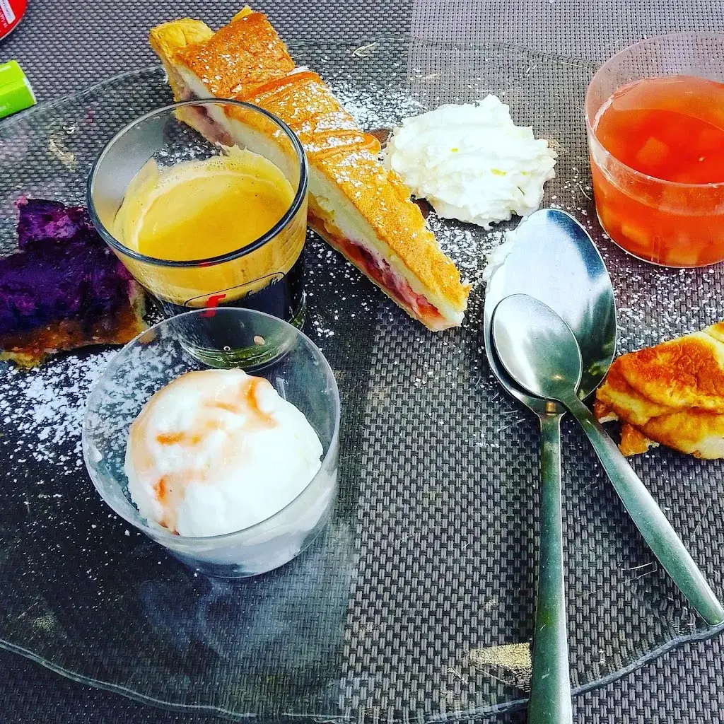 Menu_Auberge Landaise_Lüe_image_9