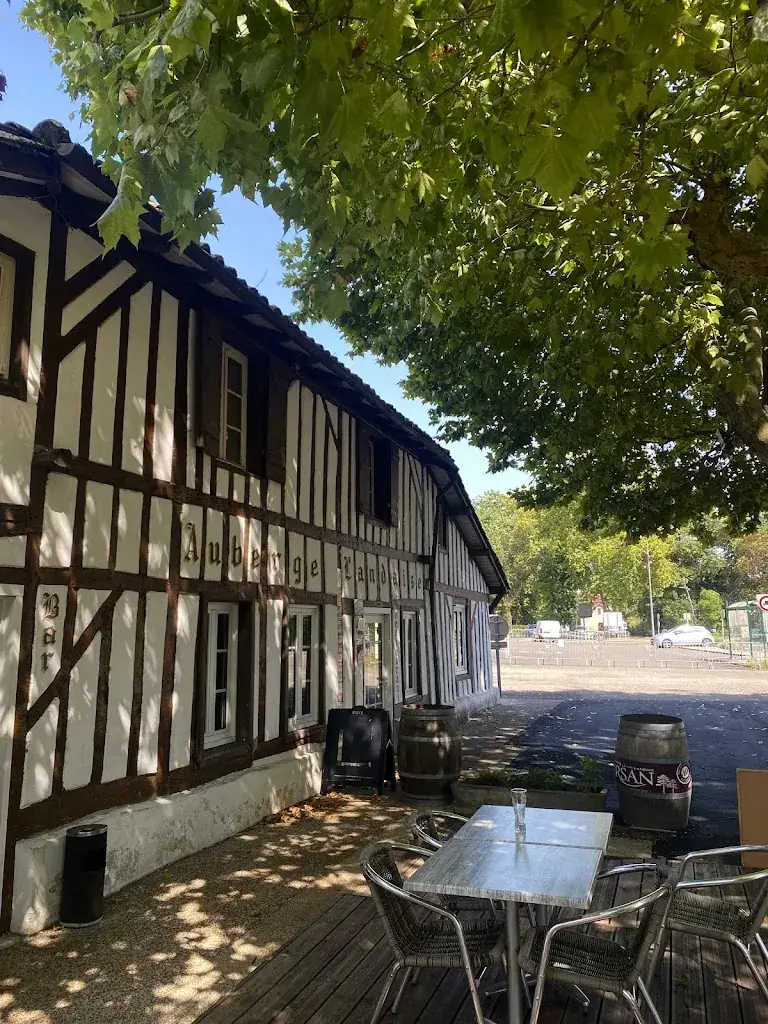 Auberge Landaise_Lüe_slider_image_1