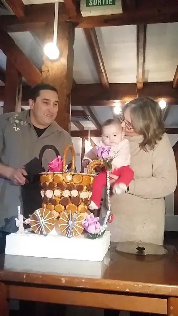 Auberge Landaise_Lüe_slider_image_2