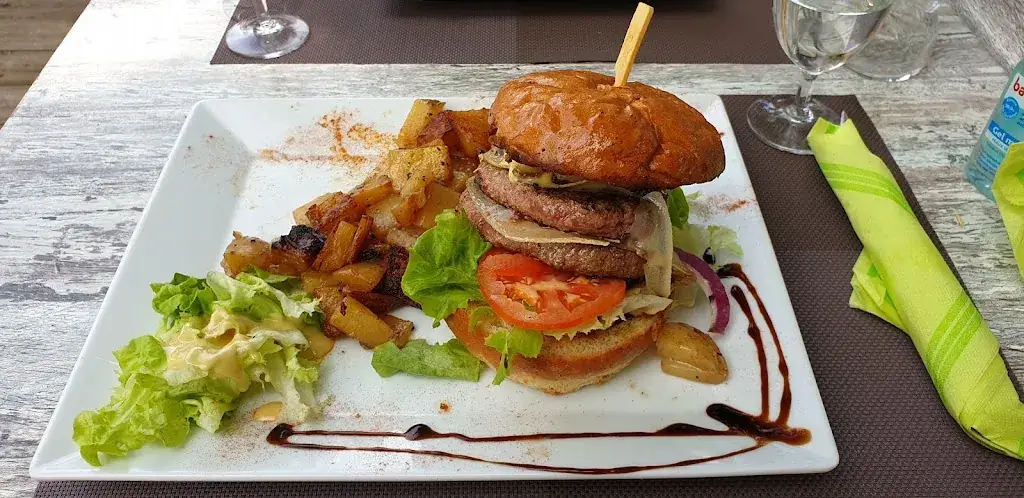 Auberge Landaise_Lüe_slider_image_3