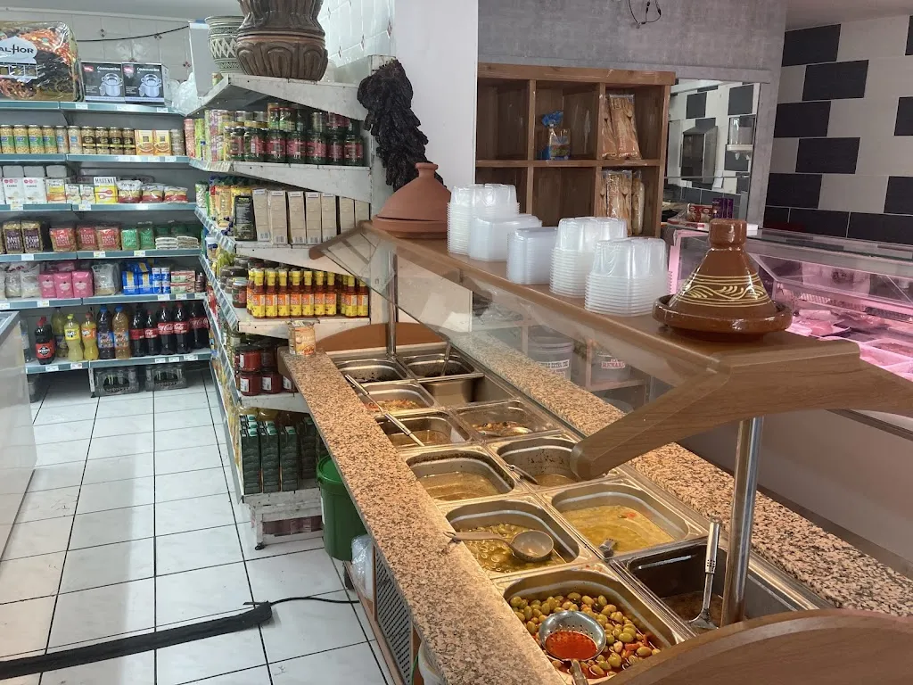 Boucherie Belayachi_Labouheyre_slider_image_2